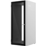 S POD SINGLE PERSON OFFICE POD WHITE