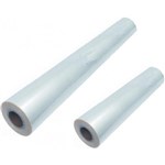 GOLD SOVEREIGN LAMINATING ROLL FILM 80 MICRON 790MM X 100M
