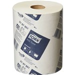 SCA TORK HAND TOWEL ROLL 90M X 180MM 2187951 7001672