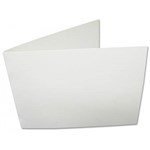 GOLD SOVEREIGN LAMINATING CARRIER POUCH A3 426MM PACK 10