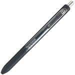 PAPERMATE INKJOY GEL MEDIUM BLACK  