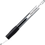 PAPERMATE GEL PEN MEDIUM POINT BLACK 7013762