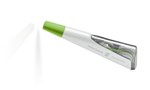 LIQUID PAPER DRYLINE ULTRA CORRECTION TAPE
