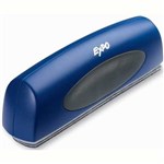 PAPERMATE EXPO REPLACEABLE PAD ERASER XL