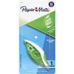 LIQUID PAPER DRYLINE GRIP GREEN CORRECTION TAPE 7010564