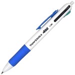 PAPERMATE 4 BALL REDBLUEGREENBLACK 7009726