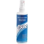 EXPO WHITEBOARD CARE CLEANING SPRAY 236ML