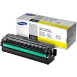 SAMSUNG CLTY506L TONER CARTRIDGE YELLOW