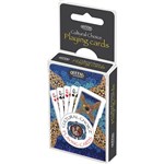 CULTURAL CHOICE PLAYING CARDS 52S SINGLES MOTIF