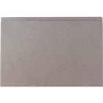 OLYMPIC MANILLA FOLDER FOOLSCAP GREY BOX 100