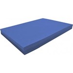 RAINBOW SPECTRUM BOARD 220GSM 510 X 640MM DARK BLUE PACK 20