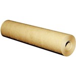 KLEEN KRAFT PACKAGING PAPER 60GSM 600 X 25MM X 450M