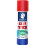 STAEDTLER 920 GLUE STICK 35G