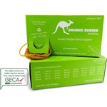 BOUNCE RUBBER BANDS SIZE 32 100G