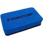 STAEDTLER 653 MINI WHITEBOARD ERASER