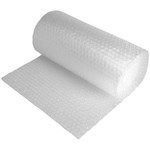 BUBBLE WRAP 375MM X 50M 10MM