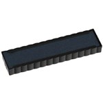 TRODAT 64817 SWOP PAD TEXT 38MM BLACK