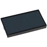 4926 STAMP PAD BLACK 7032888