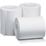 LABELS TO SUIT ZEBRA THERMAL DIRECT 100X150 25MM CORE