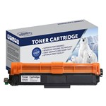 COMPATIBLE BROTHER TN253BK TONER CARTRIDGE BLACK