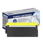COMPATIBLE BROTHER TN3060 TONER CARTRIDGE HIGH YIELD BLACK