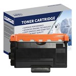 COMPATIBLE BROTHER TN3470 TONER CARTRIDGE HIGH YIELD BLACK