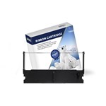 COMPATIBLE CITIZEN IR31P PRINTER RIBBON PURPLE