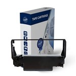 COMPATIBLE CITIZEN IR51 PRINTER RIBBON BLACK