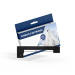 COMPATIBLE EPSON ERC09 C43S015354 PRINTER RIBBON BLACK