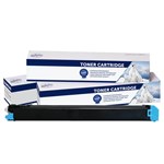 COMPATIBLE SHARP MX23GTCA TONER CARTRIDGE CYAN