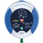 HEARTSINE SAMARITAN 500P SEMIAUTO DEFIBRILLATOR