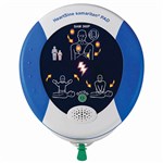 HEARTSINE SAMARITAN 360P AUTO DEFIBRILLATOR