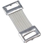 FIRST AIDERS CHOICE BANDAGE CLIP