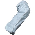 BRADY DISPOSABLE TYVEK ARM SLEEVE