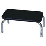 BRADY EXAMINATION STEPUP STOOL SINGLE STEP