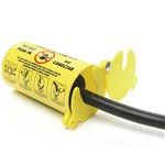 BRADY 3IN1 PLUG LOCKOUT 240 VOLT
