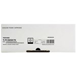 TOSHIBA TFC26SK TONER CARTRIDGE BLACK
