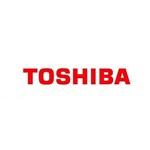 TOSHIBA TFC50C TONER CARTRIDGE CYAN