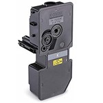KYOCERA TK5244 TONER CARTRIDGE BLACK