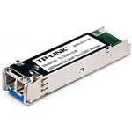 TPLINK TLSM311LM MINIGBIC MODULE