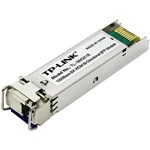 TPLINK TLSM321B 1000BASEBX WDM BIDIRECTIONAL SFP MODULE
