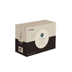 TRU SOFT HAND TOWEL ROLL 1PLY 180MM X 80M CARTON 16
