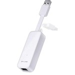 TPLINK UE300 USB 30 TO GIGABIT ETHERNET NETWORK ADAPTER
