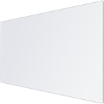VISIONCHART LX6000 SLIM EDGE MAGNETIC WHITEBOARD 1500 X 900MM