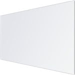 VISIONCHART LX6000 SLIM EDGE MAGNETIC WHITEBOARD 3000 X 1200MM