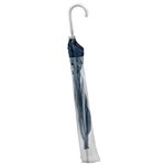 VISIONCHART AUTO UMBRELLA WRAPPING MACHINE POLYBAGS PACK 2000