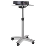 VISIONCHART UNO PROJECTOR STAND