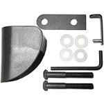 VISIONCHART COMMUNICATE ROOM DIVIDER CONNECTOR KIT