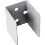 RAPID SCREEN WALL STARTER PRECIOUS SILVER