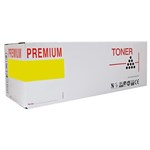 WHITEBOX REMANUFACTURED LEXMARK 603H LASER TONER CARTRIDGE HIGH YIELD BLACK